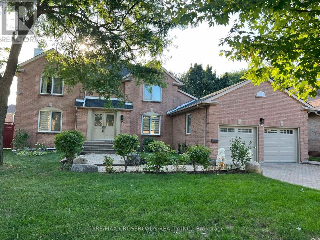 Photo principale - 72 Kerrigan Crescent