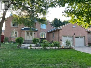Building Photo - 72 Kerrigan Crescent