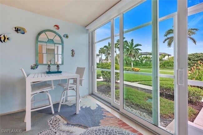 Foto del edificio - 4200 Belair Ln