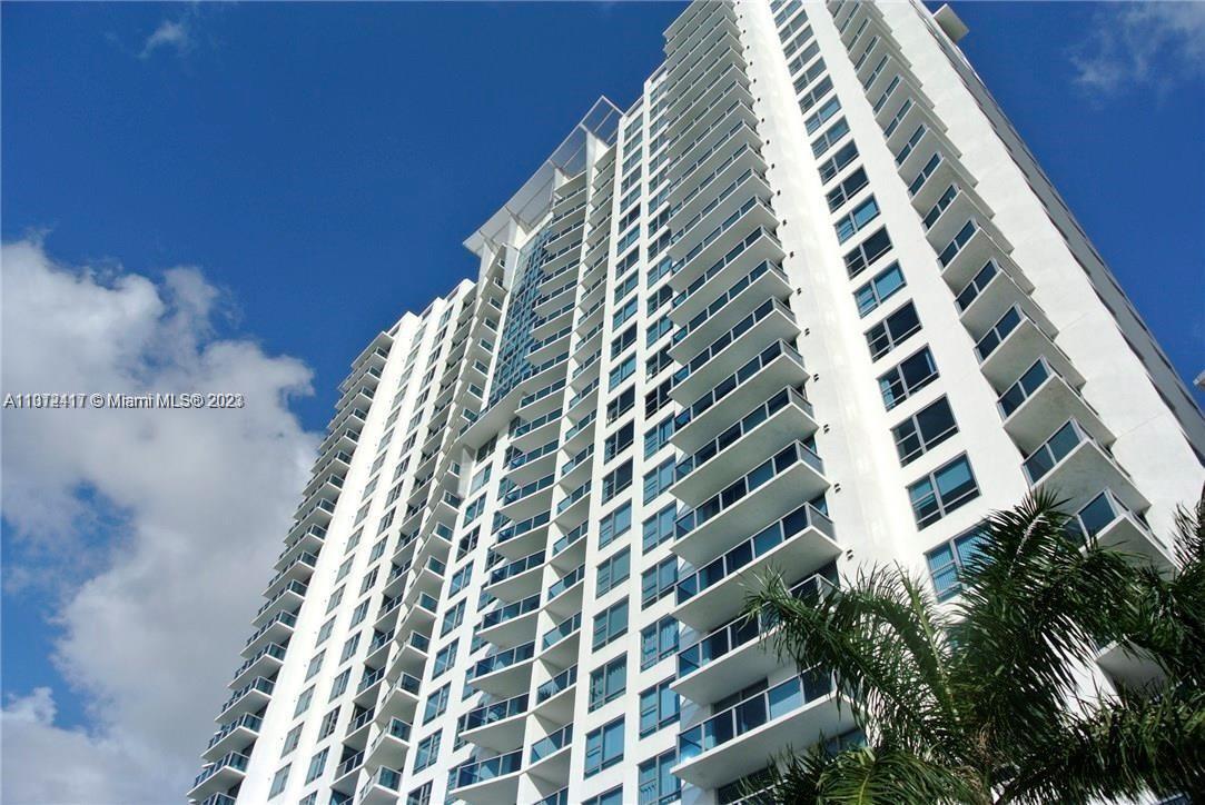 2641 N Flamingo Rd Unit 507N, Sunrise, FL 33323 Condo for Rent in