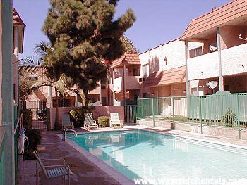 Foto principal - 11217 Barnwall St
