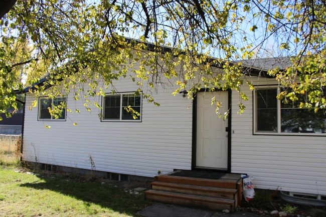 Building Photo - 575 Crimson Cir