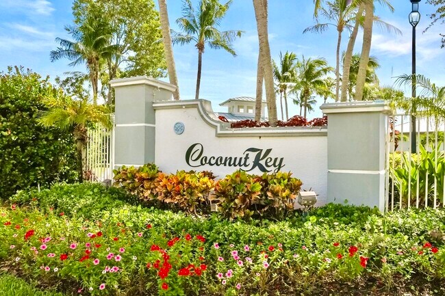 Foto del edificio - 168 Coconut Key Ln