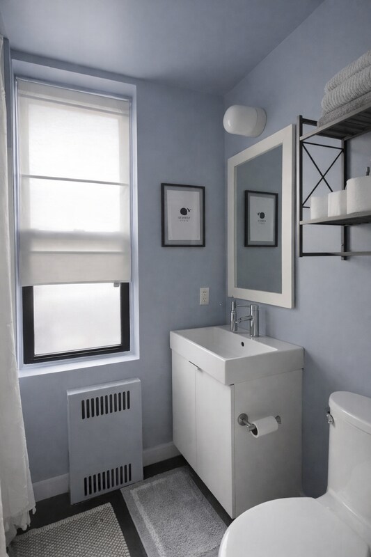 Foto del edificio - 240 Ocean Pkwy