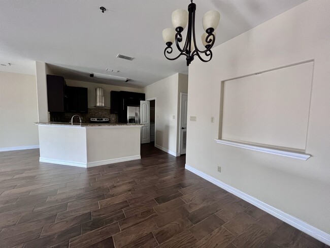 Building Photo - 8216 Casa Verde Rd