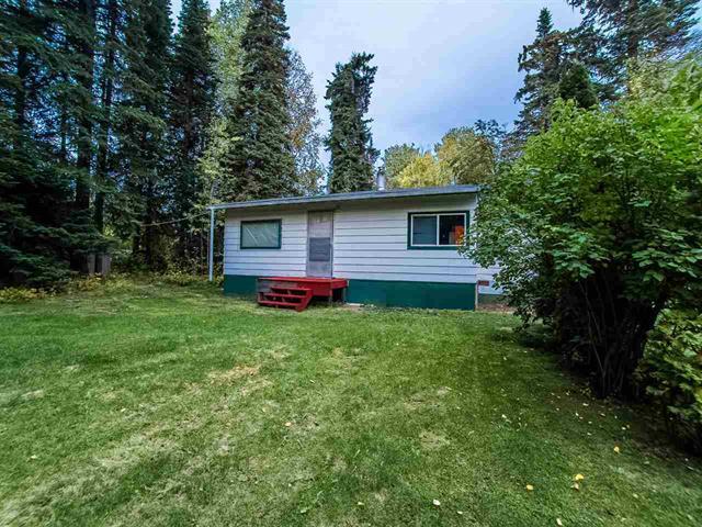 Photo principale - 7495 Kelly Rd S