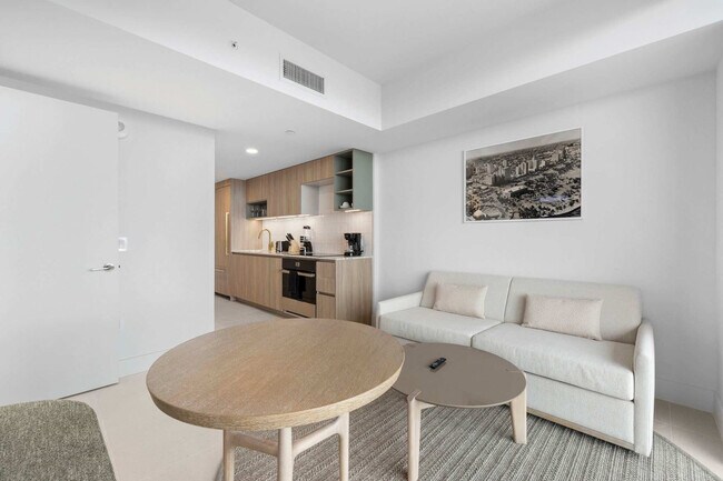 Foto del edificio - 159 NE 6th St