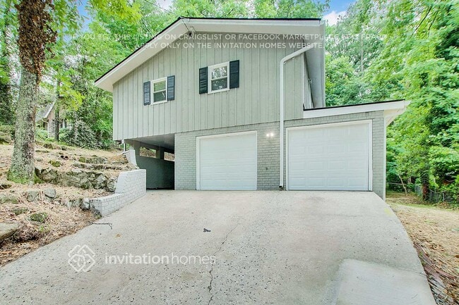 Foto del edificio - 6395 El Caudillo Ct