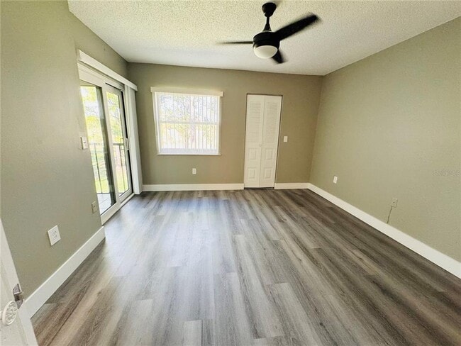 Building Photo - 106 Meadow Ln