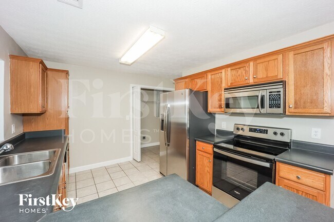 Foto del edificio - 4808 Kings Hwy