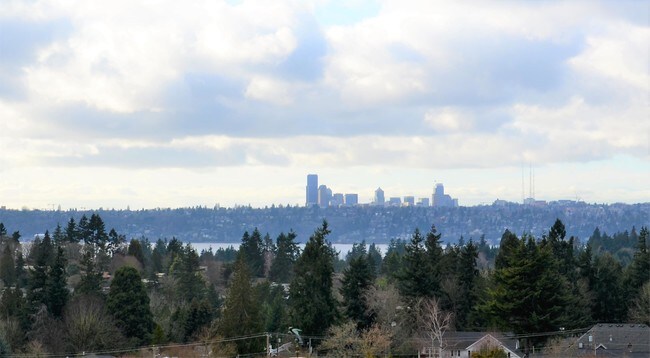 Foto del edificio - 9406 Vineyard Crest