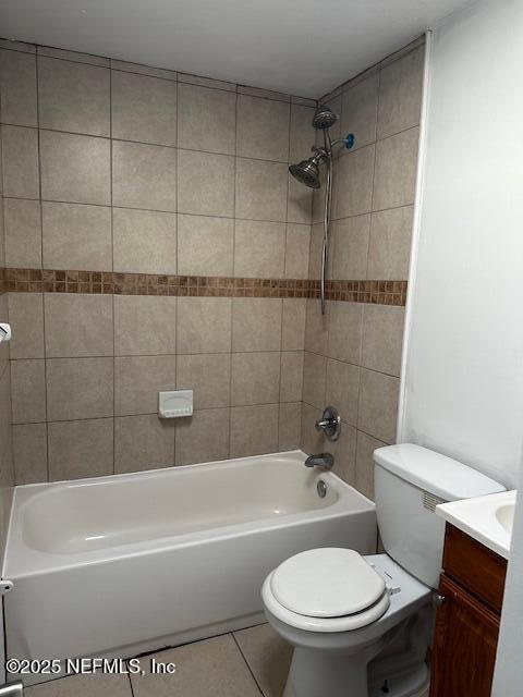 Foto del edificio - 2821 Searchwood Dr