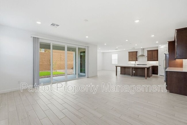 Foto del edificio - 6922 W Buckhorn Trail