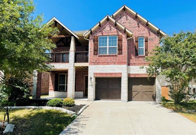 Primary Photo - 6409 Truewick Ct