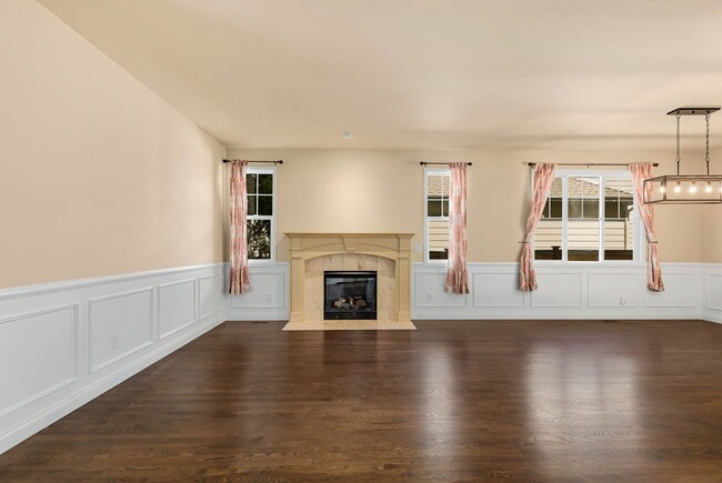 Foto del edificio - 9650 222nd Ct NE