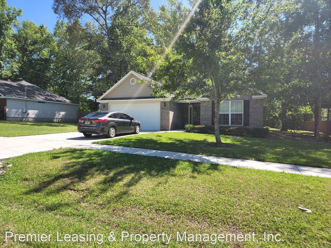 Primary Photo - 3 br, 2 bath House - 280 Creekside Circle
