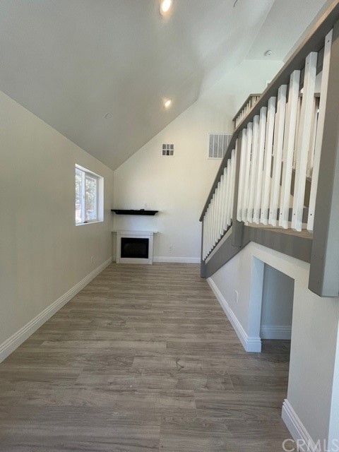 Foto del edificio - 367 Canvasback Rd