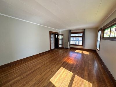 Foto del edificio - 2551 Eastern Ave SE