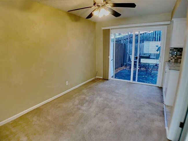 Building Photo - 3591 Cedar Ravine Rd