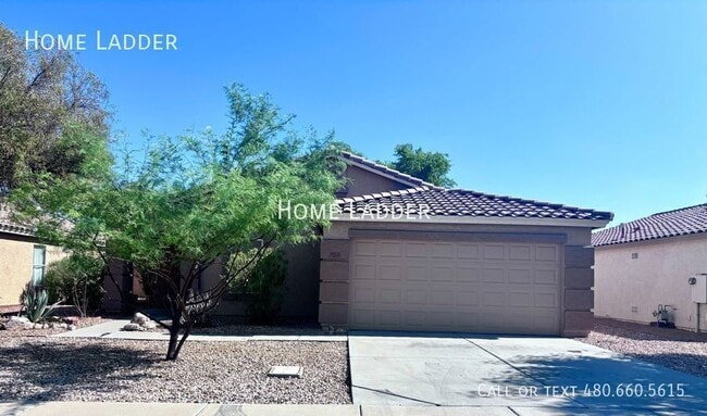 Photo - 7213 W Hilton Ave House