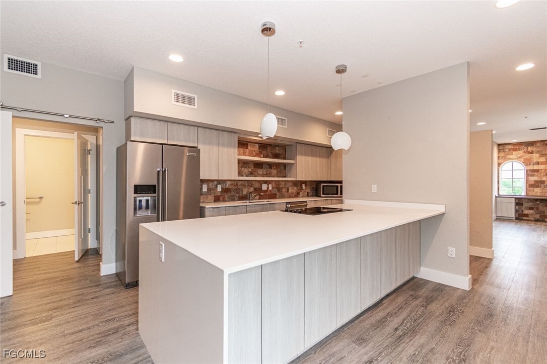 Foto principal - 4645 SE 11th Pl