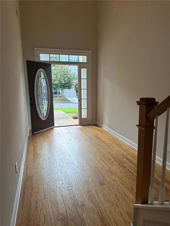 Building Photo - 2883 Boone Dr