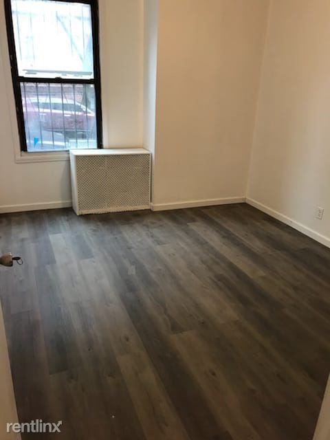 Building Photo - 3 br, 1 bath Apartment - 375 57th St