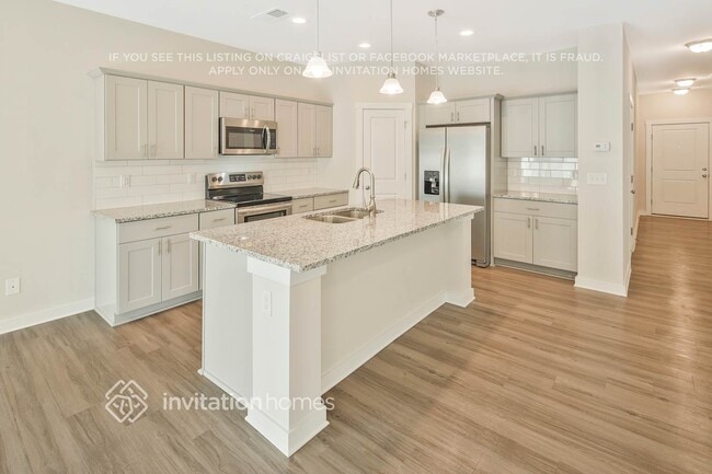 Building Photo - 3011 Ayana Dr