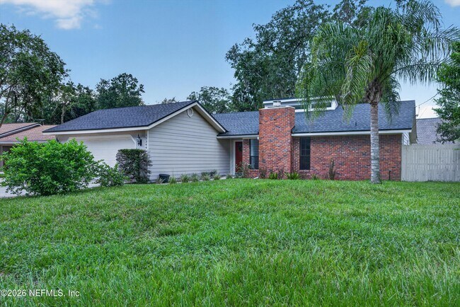 Foto del edificio - 12344 Cormorant Ct