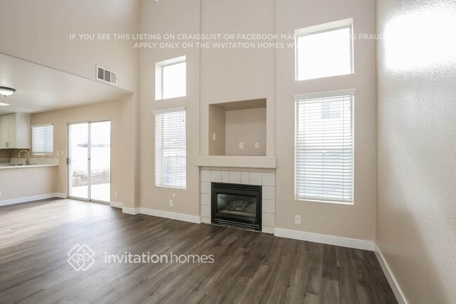 Building Photo - 7321 Misty Glow Ct