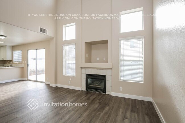 Foto del edificio - 7321 Misty Glow Ct