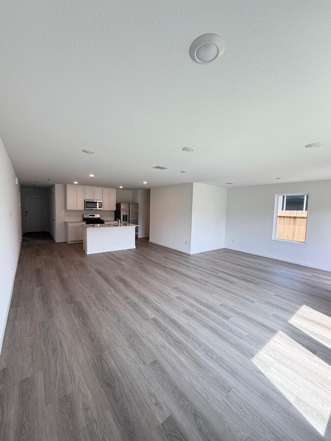 Foto del edificio - 40730 Barley Straw Dr