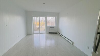 Building Photo - 31-22 60th St
