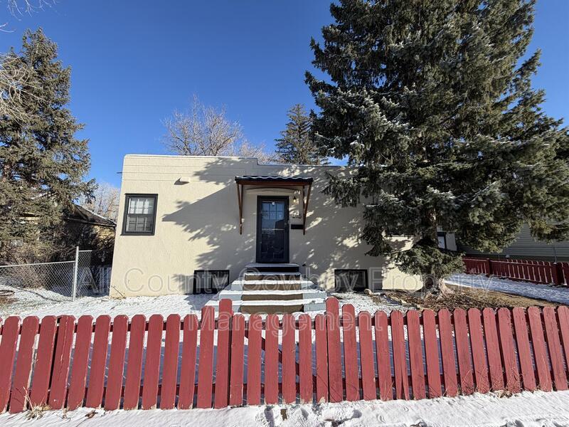 Foto principal - 365 N 6th St