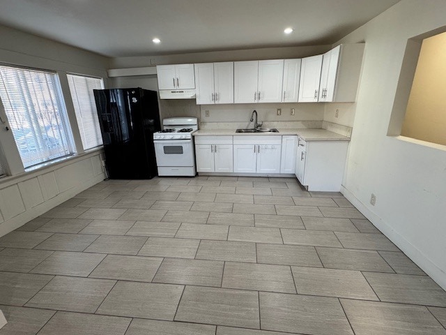 Building Photo - 200 S Vendome St