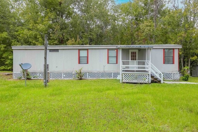 Building Photo - 7553 U.S. Rte 1