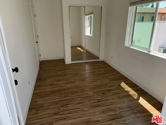 Building Photo - 1430 Hauser Blvd