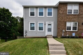 Building Photo - 1730 Heather Ln