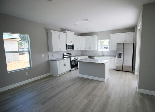 Photo - 25377 Doredo Dr House