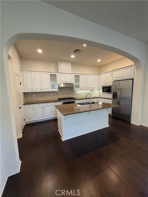 Foto del edificio - 15 Galan St