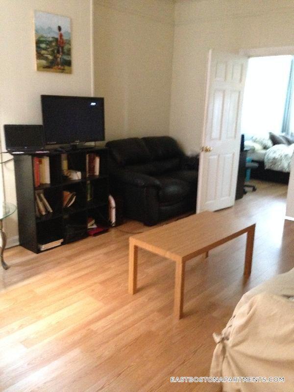 Foto del edificio - 59 Lubec St