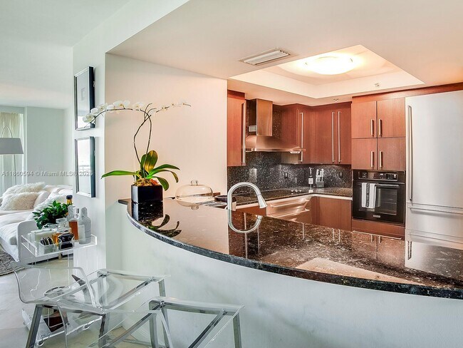 Foto del edificio - 3400 SW 27th Ave