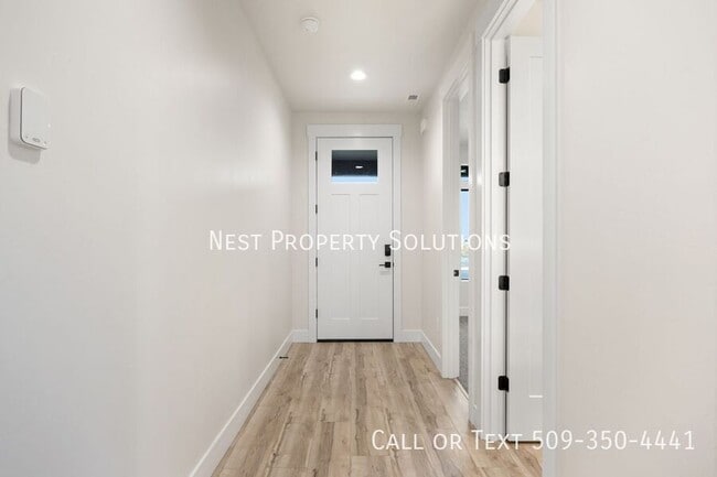 Foto del edificio - 1180 9th Ave NE