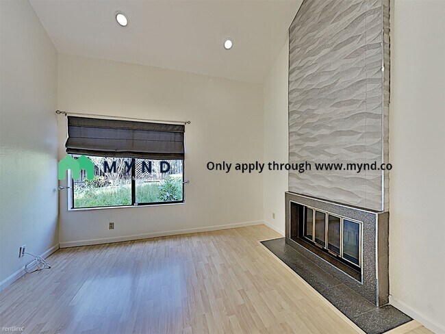 Building Photo - 4 br, 2 bath House - 34219 Kenwood Dr