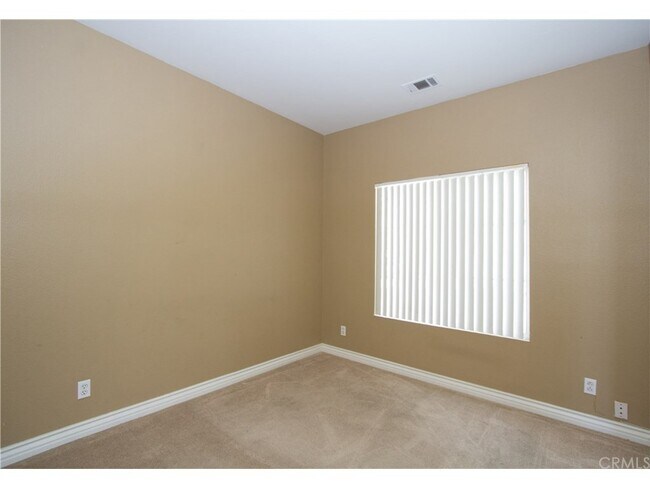 Building Photo - 3573 Cougar Canyon Rd