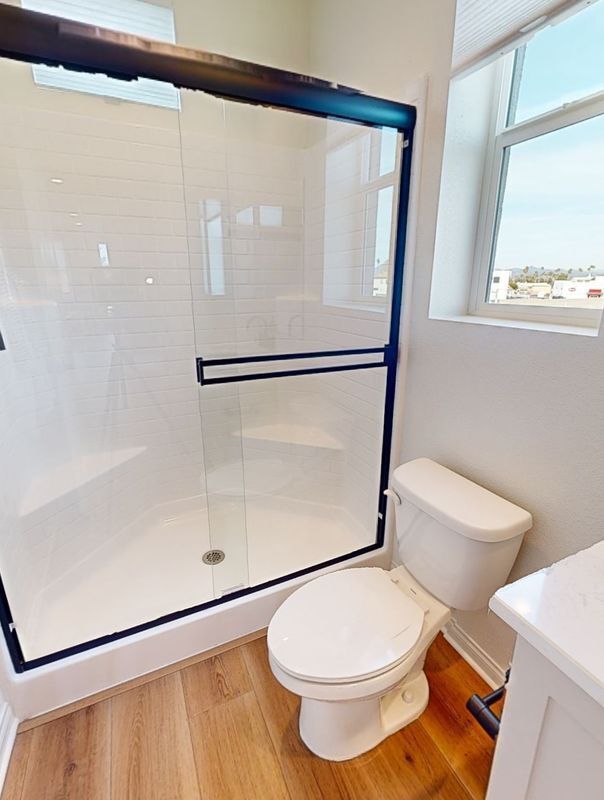 Foto del edificio - 316 El Cajon Blvd