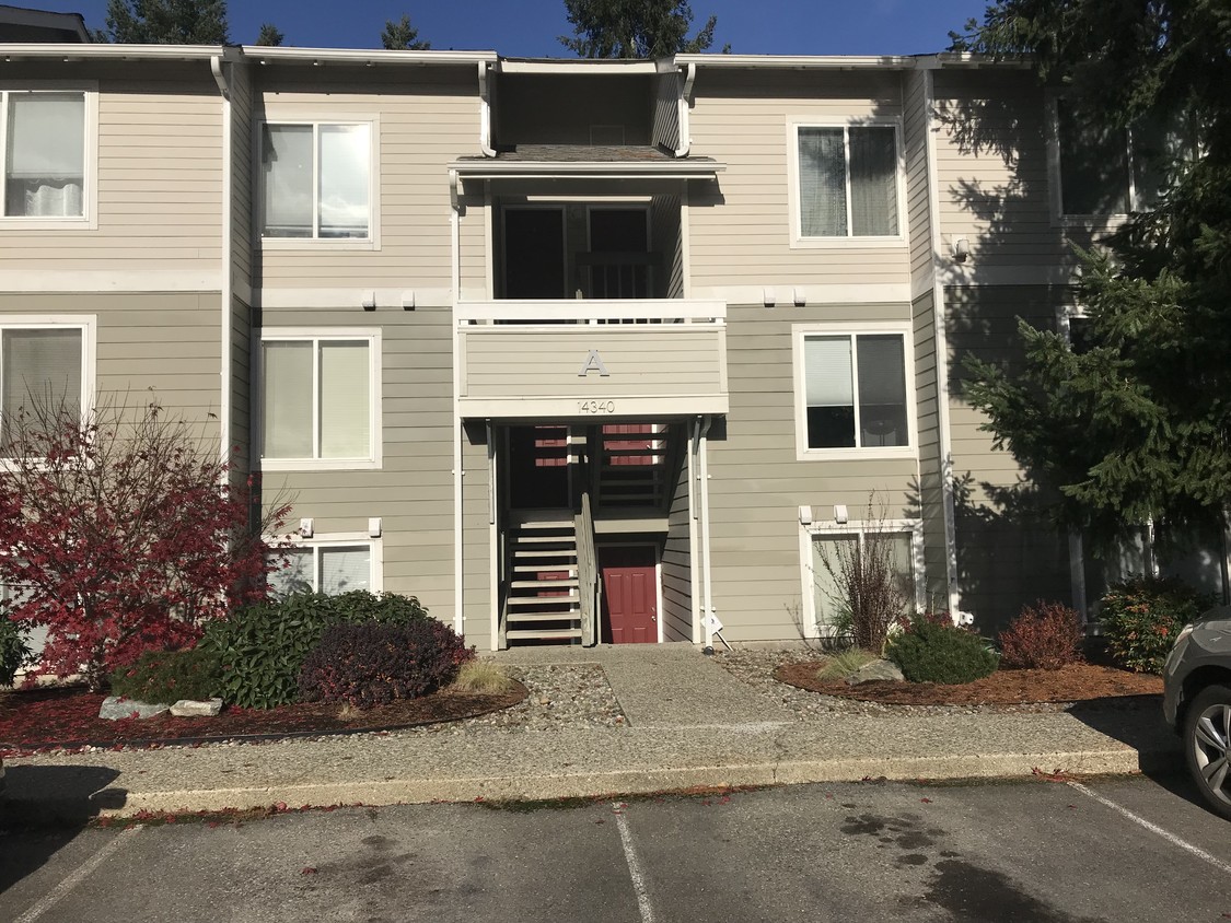 Primary Photo - 14340 126th Ave NE