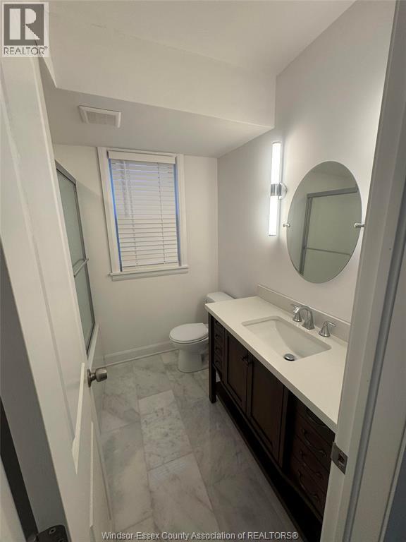 Photo du bâtiment - 1479 Parent MAIN FLOOR