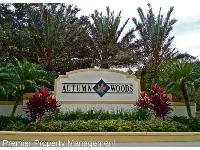 Building Photo - 3 br, 2 bath House - 6496 Autumn Woods Bou...
