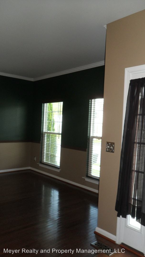 Foto del edificio - 4 br, 3.5 bath House - 1014 River Walk Street